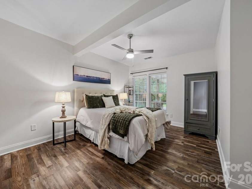 7315 Yellowhorn Trail, Waxhaw, NC 28173.  MLS# CAR4411651, YatesRealty ID 49828. 