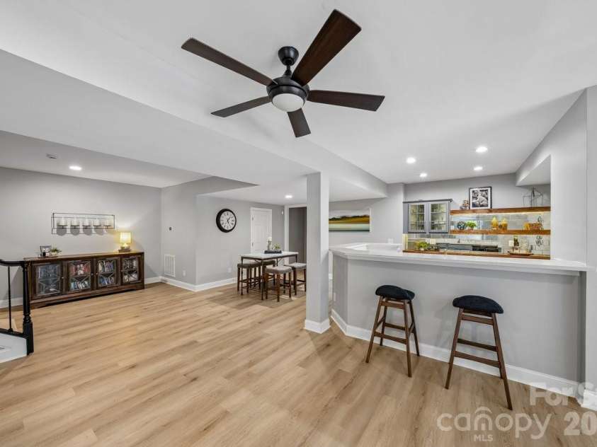 7315 Yellowhorn Trail, Waxhaw, NC 28173.  MLS# CAR4411651, YatesRealty ID 49828. 