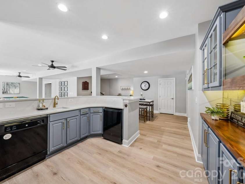 7315 Yellowhorn Trail, Waxhaw, NC 28173.  MLS# CAR4411651, YatesRealty ID 49828. 