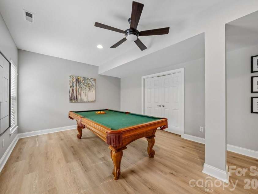 7315 Yellowhorn Trail, Waxhaw, NC 28173.  MLS# CAR4411651, YatesRealty ID 49828. 