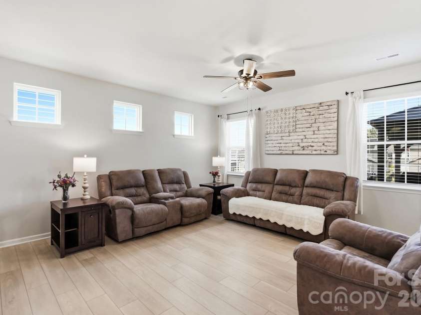 1510 Turkey Roost Road, Fort Mill, SC 29715.  MLS# CAR4411310, YatesRealty ID 49829. 