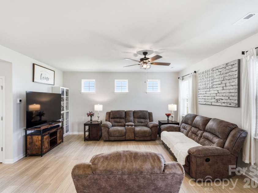 1510 Turkey Roost Road, Fort Mill, SC 29715.  MLS# CAR4411310, YatesRealty ID 49829. 