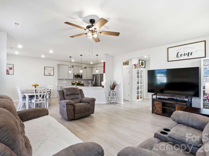 1510 Turkey Roost Road, Fort Mill, SC 29715.  MLS# CAR4411310, YatesRealty ID 49829. 