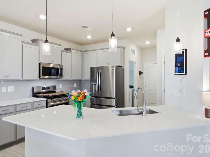 1510 Turkey Roost Road, Fort Mill, SC 29715.  MLS# CAR4411310, YatesRealty ID 49829. 