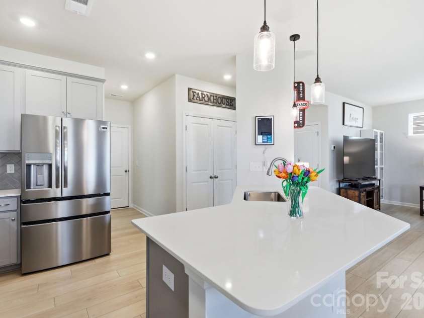 1510 Turkey Roost Road, Fort Mill, SC 29715.  MLS# CAR4411310, YatesRealty ID 49829. 