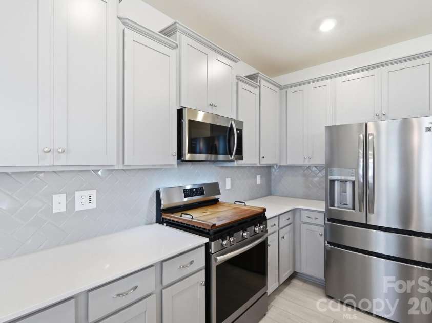 1510 Turkey Roost Road, Fort Mill, SC 29715.  MLS# CAR4411310, YatesRealty ID 49829. 