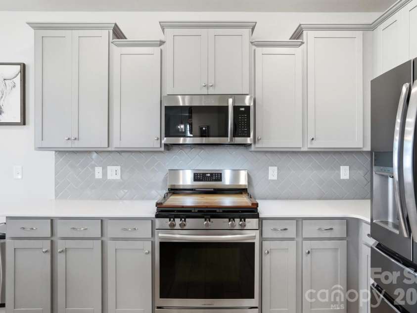 1510 Turkey Roost Road, Fort Mill, SC 29715.  MLS# CAR4411310, YatesRealty ID 49829. 