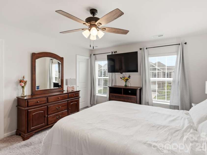 1510 Turkey Roost Road, Fort Mill, SC 29715.  MLS# CAR4411310, YatesRealty ID 49829. 