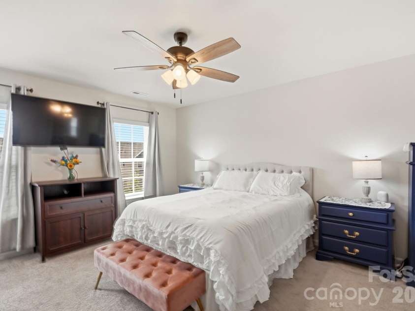 1510 Turkey Roost Road, Fort Mill, SC 29715.  MLS# CAR4411310, YatesRealty ID 49829. 