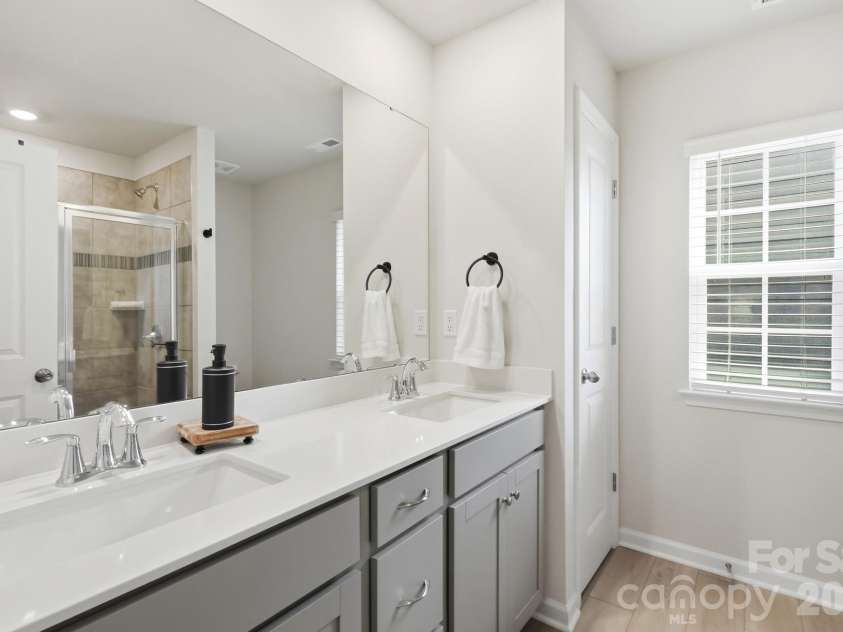 1510 Turkey Roost Road, Fort Mill, SC 29715.  MLS# CAR4411310, YatesRealty ID 49829. 