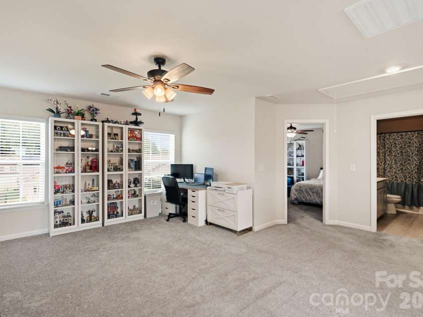 1510 Turkey Roost Road, Fort Mill, SC 29715.  MLS# CAR4411310, YatesRealty ID 49829. 