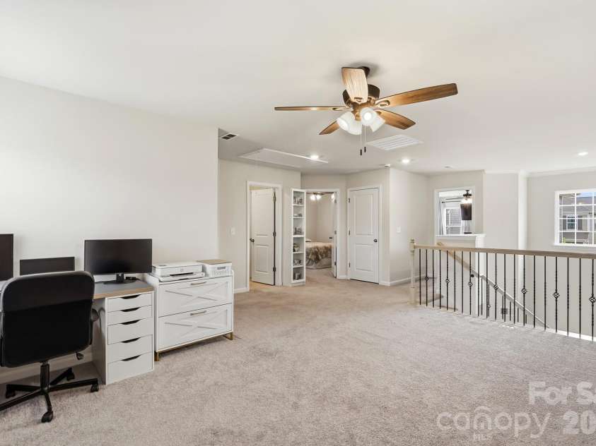 1510 Turkey Roost Road, Fort Mill, SC 29715.  MLS# CAR4411310, YatesRealty ID 49829. 