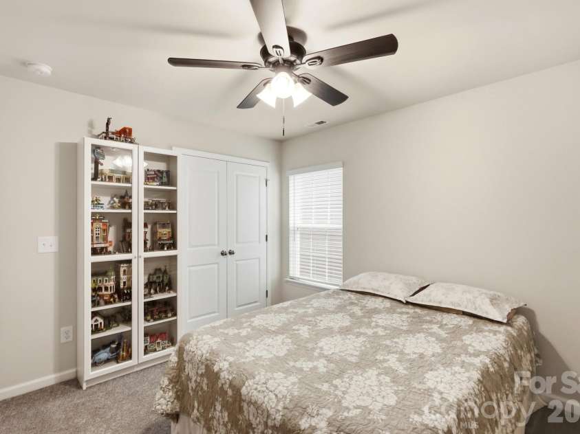 1510 Turkey Roost Road, Fort Mill, SC 29715.  MLS# CAR4411310, YatesRealty ID 49829. 