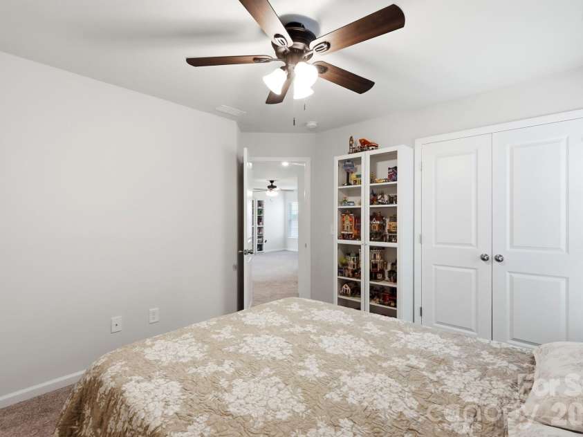 1510 Turkey Roost Road, Fort Mill, SC 29715.  MLS# CAR4411310, YatesRealty ID 49829. 