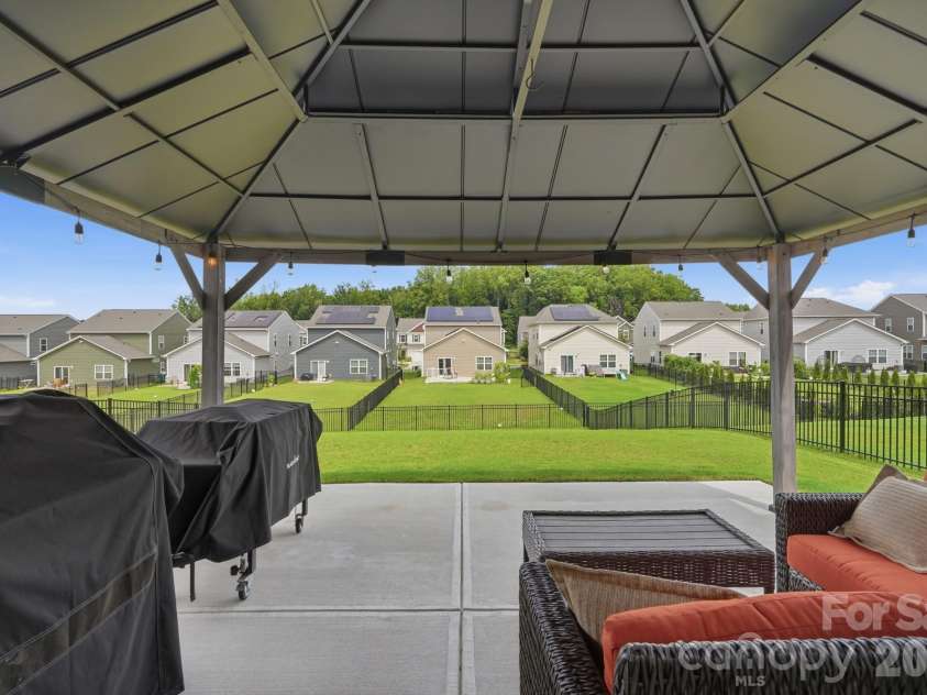 1510 Turkey Roost Road, Fort Mill, SC 29715.  MLS# CAR4411310, YatesRealty ID 49829. 