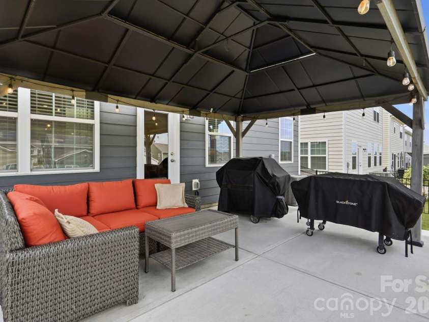 1510 Turkey Roost Road, Fort Mill, SC 29715.  MLS# CAR4411310, YatesRealty ID 49829. 