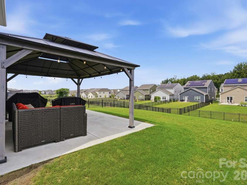 1510 Turkey Roost Road, Fort Mill, SC 29715.  MLS# CAR4411310, YatesRealty ID 49829. 