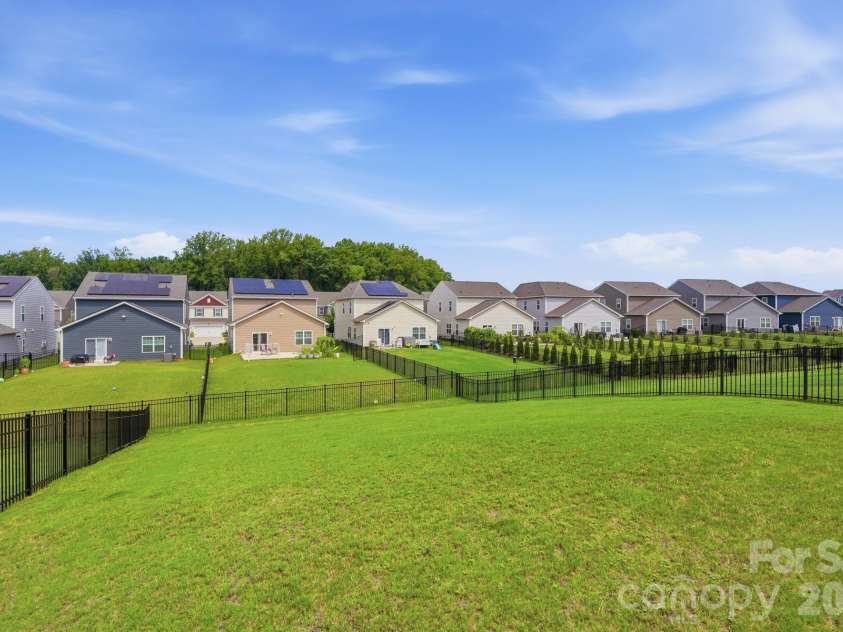 1510 Turkey Roost Road, Fort Mill, SC 29715.  MLS# CAR4411310, YatesRealty ID 49829. 