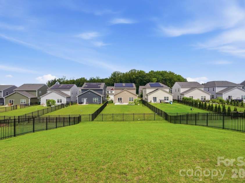 1510 Turkey Roost Road, Fort Mill, SC 29715.  MLS# CAR4411310, YatesRealty ID 49829. 
