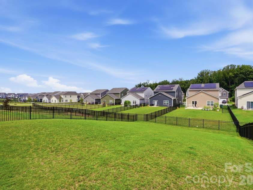 1510 Turkey Roost Road, Fort Mill, SC 29715.  MLS# CAR4411310, YatesRealty ID 49829. 