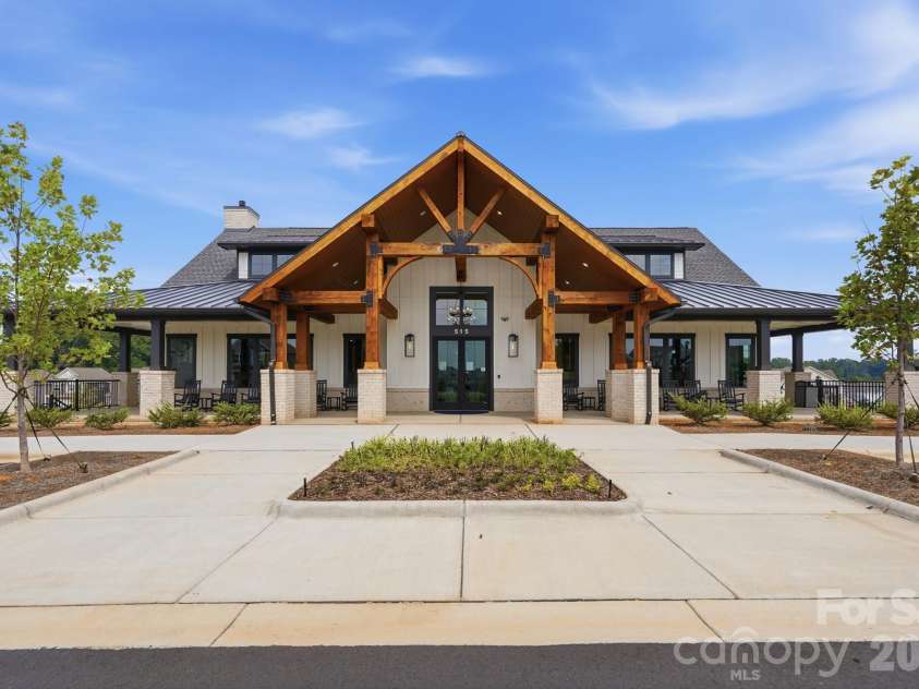 1510 Turkey Roost Road, Fort Mill, SC 29715.  MLS# CAR4411310, YatesRealty ID 49829. 