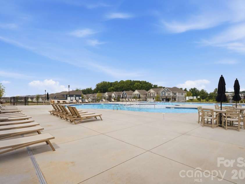 1510 Turkey Roost Road, Fort Mill, SC 29715.  MLS# CAR4411310, YatesRealty ID 49829. 