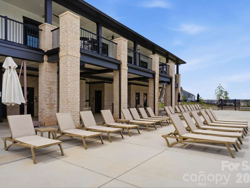 1510 Turkey Roost Road, Fort Mill, SC 29715.  MLS# CAR4411310, YatesRealty ID 49829. 