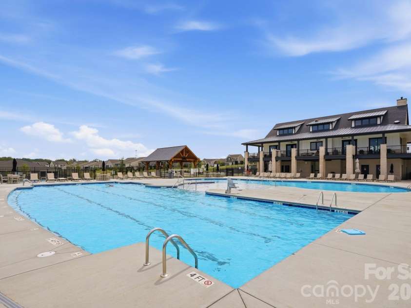 1510 Turkey Roost Road, Fort Mill, SC 29715.  MLS# CAR4411310, YatesRealty ID 49829. 