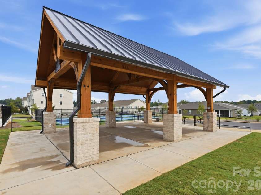 1510 Turkey Roost Road, Fort Mill, SC 29715.  MLS# CAR4411310, YatesRealty ID 49829. 