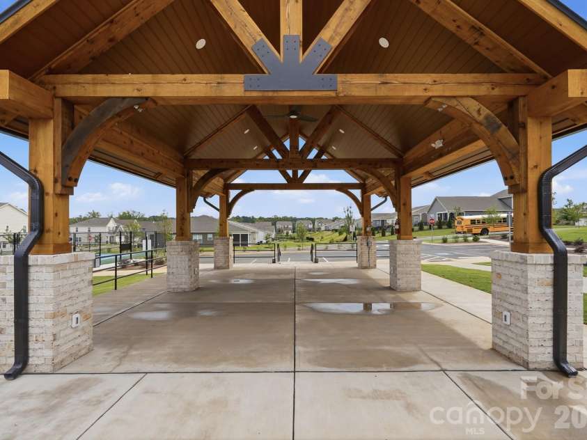 1510 Turkey Roost Road, Fort Mill, SC 29715.  MLS# CAR4411310, YatesRealty ID 49829. 