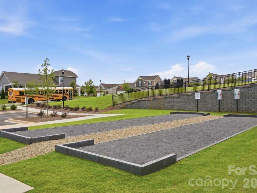 1510 Turkey Roost Road, Fort Mill, SC 29715.  MLS# CAR4411310, YatesRealty ID 49829. 