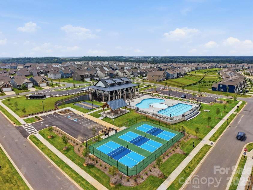 1510 Turkey Roost Road, Fort Mill, SC 29715.  MLS# CAR4411310, YatesRealty ID 49829. 