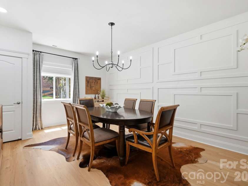 110 Henry Lane, Mooresville, NC 28117.  MLS# CAR4408414, YatesRealty ID 49831. 