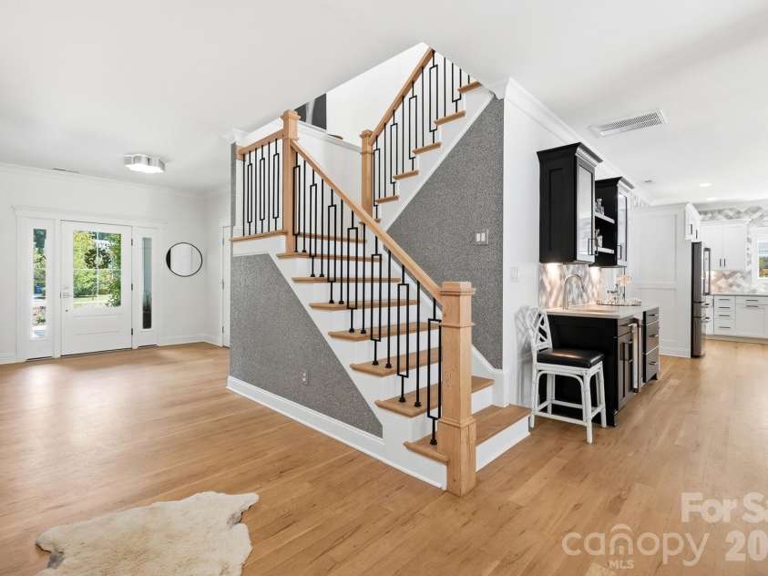 110 Henry Lane, Mooresville, NC 28117.  MLS# CAR4408414, YatesRealty ID 49831. 