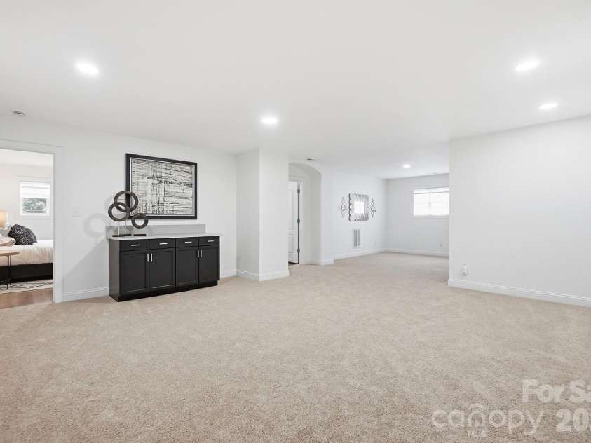 110 Henry Lane, Mooresville, NC 28117.  MLS# CAR4408414, YatesRealty ID 49831. 