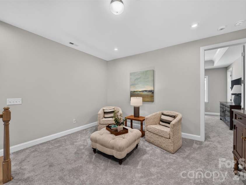 3135 Everly Enclave Way, Charlotte, NC 28210.  MLS# CAR4409003, YatesRealty ID 49832. 