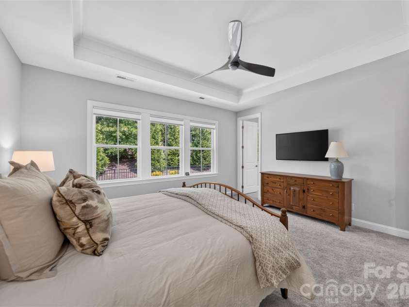 3135 Everly Enclave Way, Charlotte, NC 28210.  MLS# CAR4409003, YatesRealty ID 49832. 