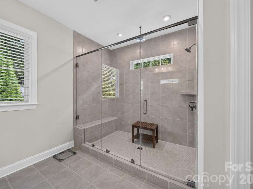 3135 Everly Enclave Way, Charlotte, NC 28210.  MLS# CAR4409003, YatesRealty ID 49832. 