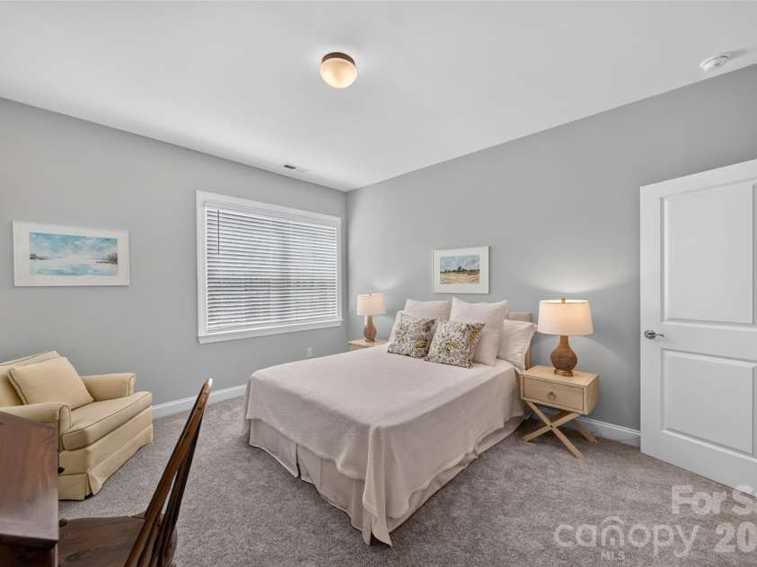 3135 Everly Enclave Way, Charlotte, NC 28210.  MLS# CAR4409003, YatesRealty ID 49832. 