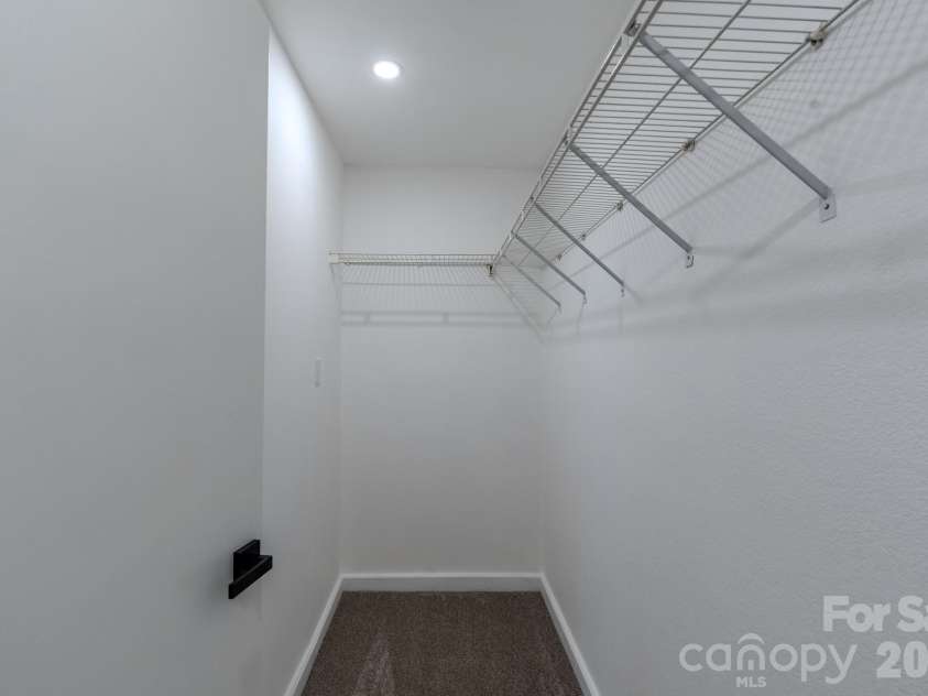 540 Old Haw Creek Road, Asheville, NC 28805.  MLS# CAR4387997, YatesRealty ID 49836. 