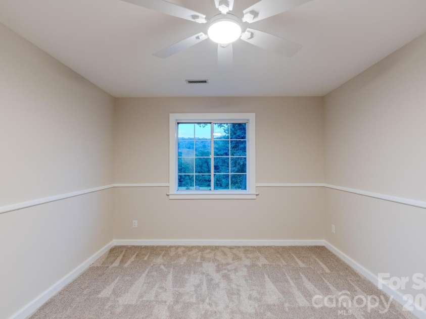 540 Old Haw Creek Road, Asheville, NC 28805.  MLS# CAR4387997, YatesRealty ID 49836. 
