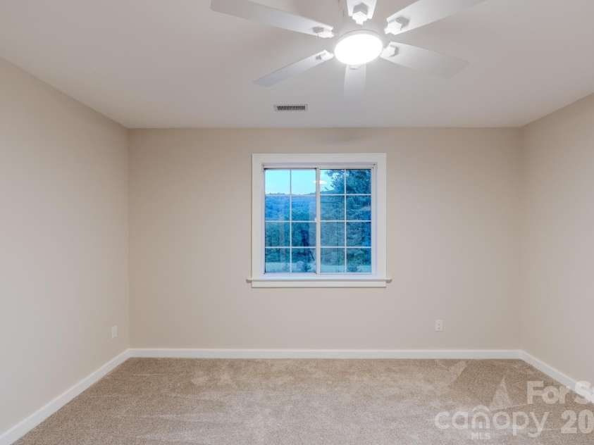 540 Old Haw Creek Road, Asheville, NC 28805.  MLS# CAR4387997, YatesRealty ID 49836. 
