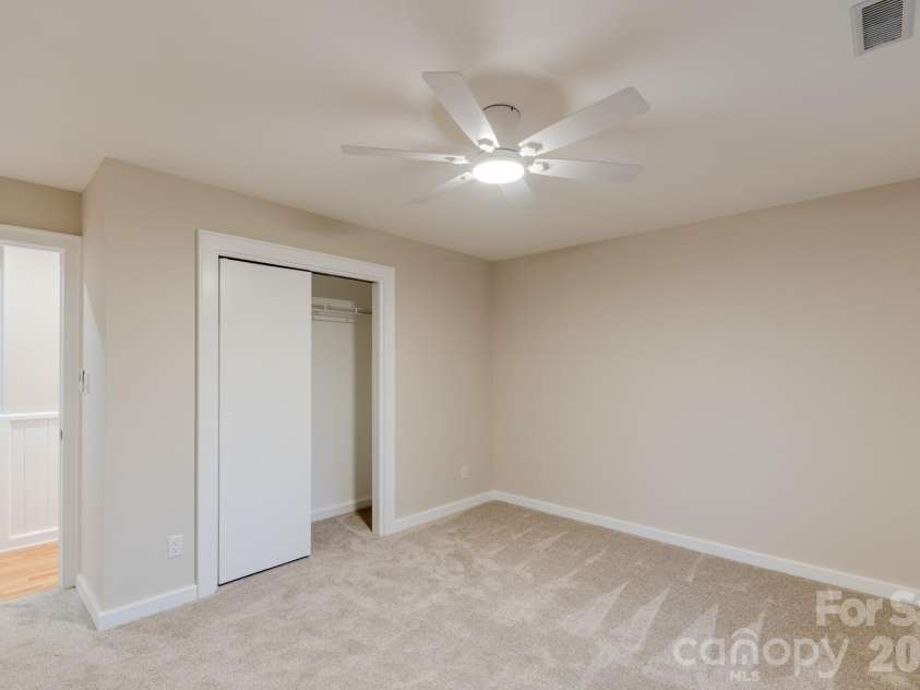 540 Old Haw Creek Road, Asheville, NC 28805.  MLS# CAR4387997, YatesRealty ID 49836. 