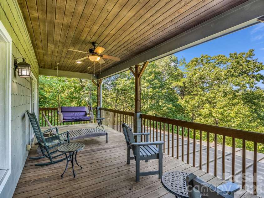 1237 South Cove Road, Mill Spring, NC 28756.  MLS# CAR4421708, YatesRealty ID 49838. 