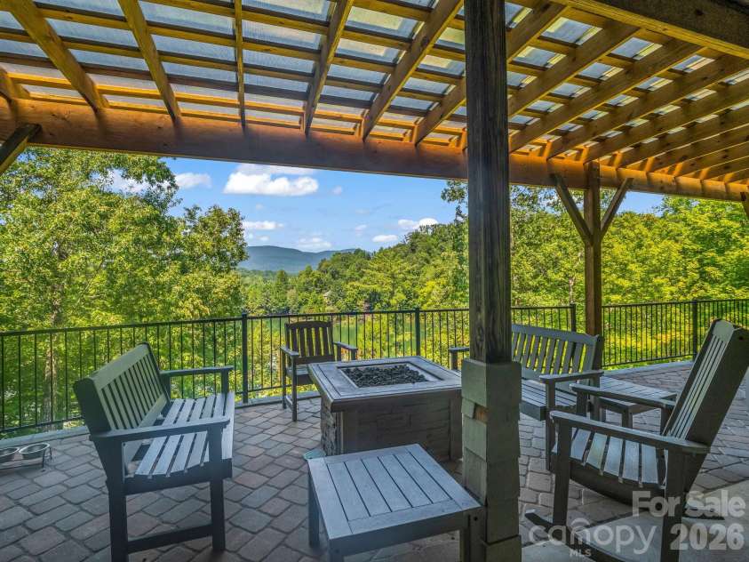 1237 South Cove Road, Mill Spring, NC 28756.  MLS# CAR4421708, YatesRealty ID 49838. 