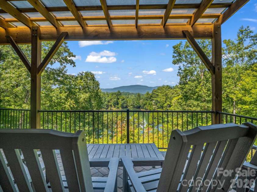 1237 South Cove Road, Mill Spring, NC 28756.  MLS# CAR4421708, YatesRealty ID 49838. 