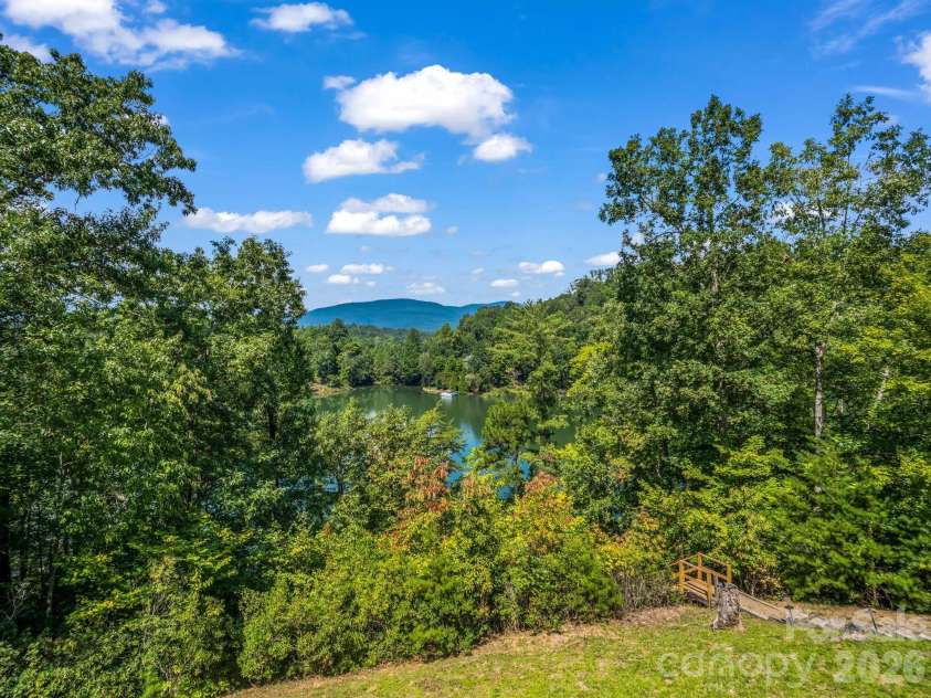 1237 South Cove Road, Mill Spring, NC 28756.  MLS# CAR4421708, YatesRealty ID 49838. 