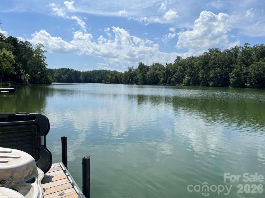 1237 South Cove Road, Mill Spring, NC 28756.  MLS# CAR4421708, YatesRealty ID 49838. 