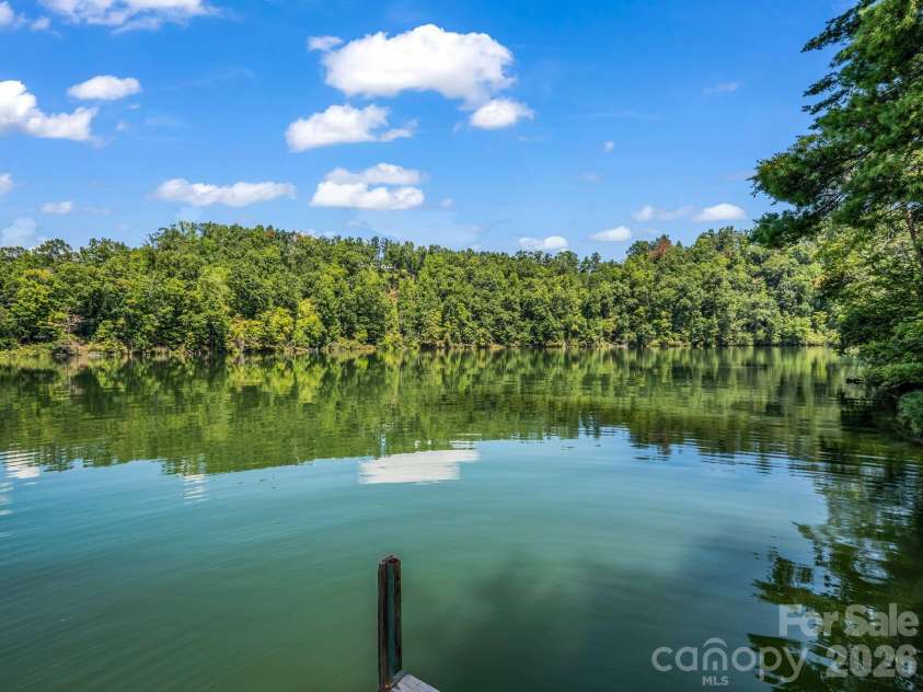 1237 South Cove Road, Mill Spring, NC 28756.  MLS# CAR4421708, YatesRealty ID 49838. 
