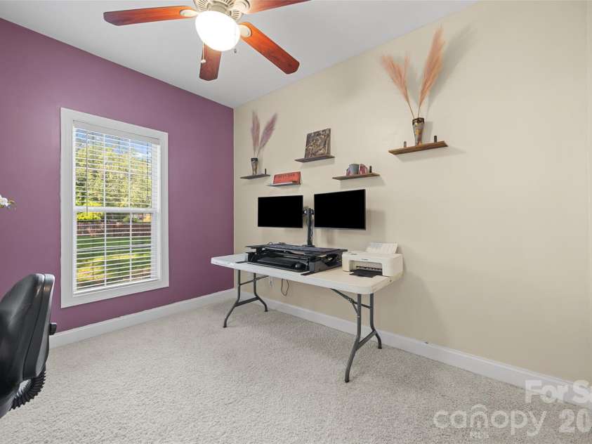 210 Pinewood Lane, Rock Hill, SC 29730.  MLS# CAR4410773, YatesRealty ID 49839. 